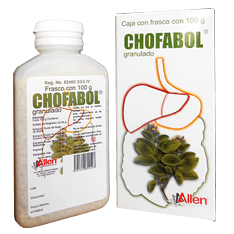 Chofabol