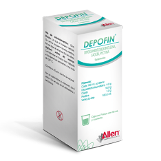 Depofin